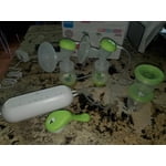 Image 1 of customer photos