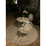 Image 6 of customer photos