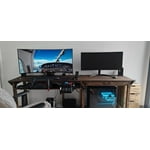 Imagen 1 de las fotos del cliente