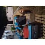 Image 3 of customer photos