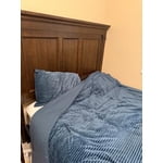 Image 3 of customer photos