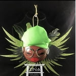 Image 6 of customer photos