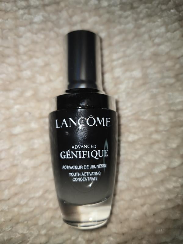 Lancome Advanced Genifique Youth Activating Concentrate 1.69oz