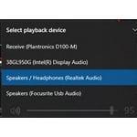 Image 4 of customer photos