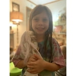 Image 4 of customer photos