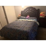 Image 4 of customer photos