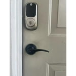 Image 5 of customer photos