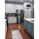 Image 9 of customer photos