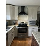 Image 3 of customer photos