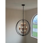 Image 2 of customer photos