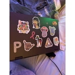 Image 2 of customer photos