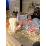 Image 5 of customer photos