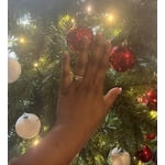 Image 6 of customer photos