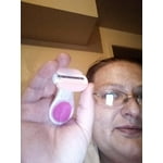 Image 6 of customer photos