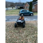 Image 3 of customer photos