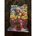 Image 3 of customer photos