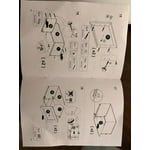 Image 5 of customer photos