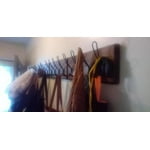 Image 2 of customer photos