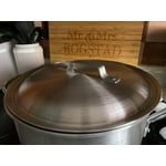 Image 7 of customer photos