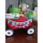 Image 5 of customer photos