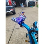 Image 7 of customer photos