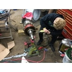 Image 1 of customer photos