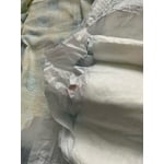 Imagen 9 de las fotos del cliente