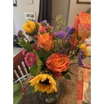 Image 1 of customer photos
