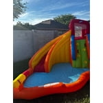 Image 6 of customer photos