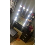 Image 2 of customer photos