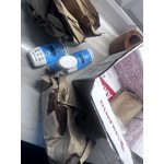 Image 2 of customer photos