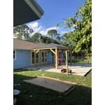 Image 3 of customer photos