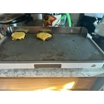 Image 6 of customer photos