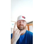 Image 7 of customer photos