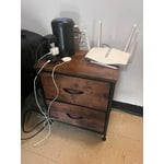 Image 2 of customer photos