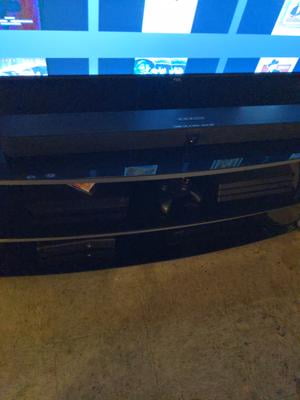 tcl soundbar walmart