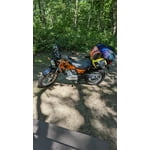 Image 7 of customer photos