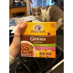 Image 3 of customer photos