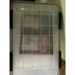 Image 4 of customer photos