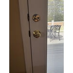 Image 5 of customer photos