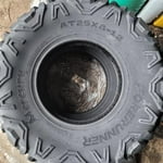 Image 1 of customer photos