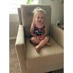 Image 6 of customer photos