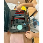 Image 2 of customer photos