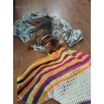 Image 7 of customer photos