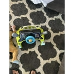 Image 7 of customer photos