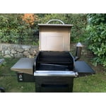 Image 4 of customer photos