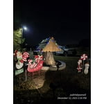 Image 1 of customer photos