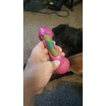 Image 3 of customer photos