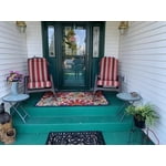 Image 2 of customer photos
