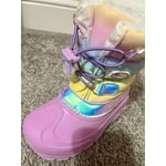 Image 2 of customer photos